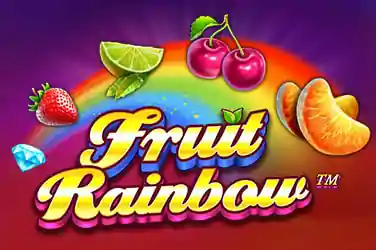 Fruit Rainbow-min.webp